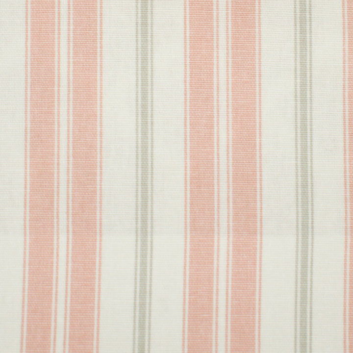 Kerovac 1 Petal by Stout Fabric RAINBOW LIBRARY BLUSH/SORBET 100%COT USA FLAME RETARDANT-U.F.A.C. CLASS 1 WYZENBEEK 15 000 DOUBLE RUB WEAR TEST (HEAVY DUTY) Horizontal: 0 and Vertical: 2.625 54 in - Fabric Carolina -