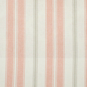 Kerovac 1 Petal by Stout Fabric