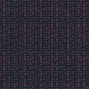 Kerplunk 1009 Purple by Crypton Fabric
