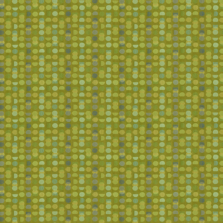 Kerplunk 205 Willowtree by Crypton Fabric 100% Polyester US 100,000 Double Rubs (Wyzenbeek) </p><p>Repeat: Horizontal: 27.2" (68.9 cm) Up the Roll and Vertical: 7.4" (18.8 cm) Across the Roll 56" (142 cm) - Fabric Carolina -