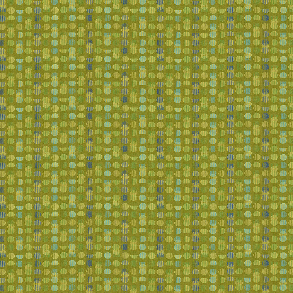 Kerplunk 205 Willowtree by Crypton Designer Fabric N/A 100% Polyester US 100,000 Double Rubs </p><p>Repeat: Horizontal: 7.4" (18.8 cm) Across the Roll and Vertical: 27.2" (68.9 cm) Up the Roll 56" (142 cm) - Swanky Fabrics -