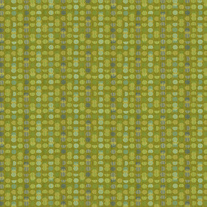 Kerplunk 205 Willowtree by Crypton Fabric