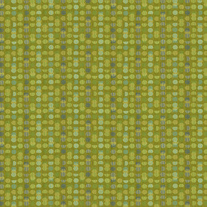 Kerplunk 205 Willowtree by Crypton Fabric
