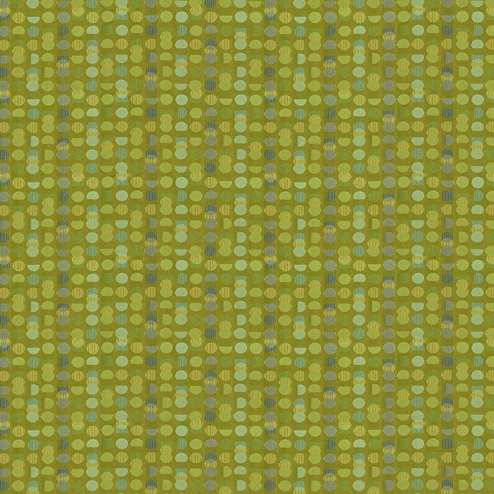 Kerplunk 205 Willowtree by Crypton Designer Fabric N/A 100% Polyester US 100,000 Double Rubs </p><p>Repeat: Horizontal: 7.4" (18.8 cm) Across the Roll and Vertical: 27.2" (68.9 cm) Up the Roll 56" (142 cm) - Swanky Fabrics -