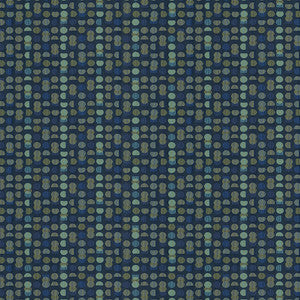 Kerplunk 3003 Shoreline by Crypton Fabric