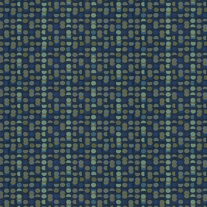 Kerplunk 3003 Shoreline by Crypton Fabric 100% Polyester US 100,000 Double Rubs (Wyzenbeek) </p><p>Repeat: Horizontal: 27.2" (68.9 cm) Up the Roll and Vertical: 7.4" (18.8 cm) Across the Roll 56" (142 cm) - Fabric Carolina -