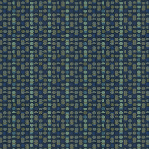 Kerplunk 3003 Shoreline by Crypton Fabric