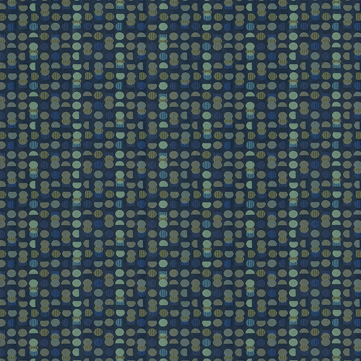 Kerplunk 3003 Shoreline by Crypton Designer Fabric N/A 100% Polyester US 100,000 Double Rubs </p><p>Repeat: Horizontal: 7.4" (18.8 cm) Across the Roll and Vertical: 27.2" (68.9 cm) Up the Roll 56" (142 cm) - Swanky Fabrics -