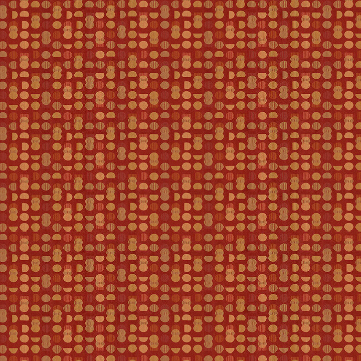 Kerplunk 44 Cider by Crypton Fabric N/A 100% Polyester US 100,000 Double Rubs </p><p>Repeat: Horizontal: 7.4" (18.8 cm) Across the Roll and Vertical: 27.2" (68.9 cm) Up the Roll 56" (142 cm) - Fabric Carolina -