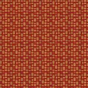 Kerplunk 44 Cider by Crypton Fabric