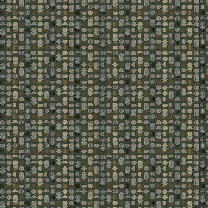 Kerplunk 902 Lithium by Crypton Fabric 100% Polyester US 100,000 Double Rubs (Wyzenbeek) </p><p>Repeat: Horizontal: 27.2" (68.9 cm) Up the Roll and Vertical: 7.4" (18.8 cm) Across the Roll 56" (142 cm) - Fabric Carolina -