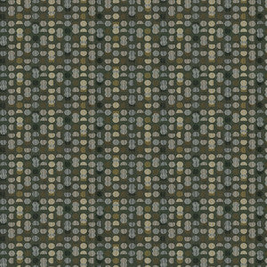 Kerplunk 902 Lithium by Crypton Fabric