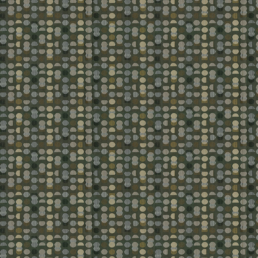 Kerplunk 902 Lithium by Crypton Fabric N/A 100% Polyester US 100,000 Double Rubs </p><p>Repeat: Horizontal: 7.4" (18.8 cm) Across the Roll and Vertical: 27.2" (68.9 cm) Up the Roll 56" (142 cm) - Fabric Carolina -