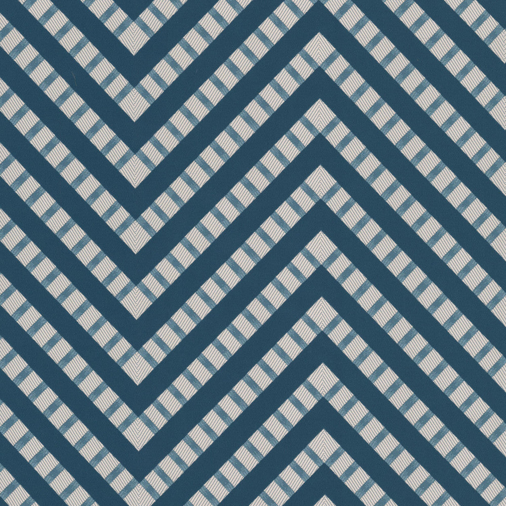Kershaw 1 Harbor by Marcus William Fabric Marcus William Fabric Kershaw 1 HarborFabric KAI/MARCUS WILLIAM BALI 54%POL 46%SVI INDIA </p><p>Repeat: H: 13.750, V: 2.500 54 in - Fabric Carolina -