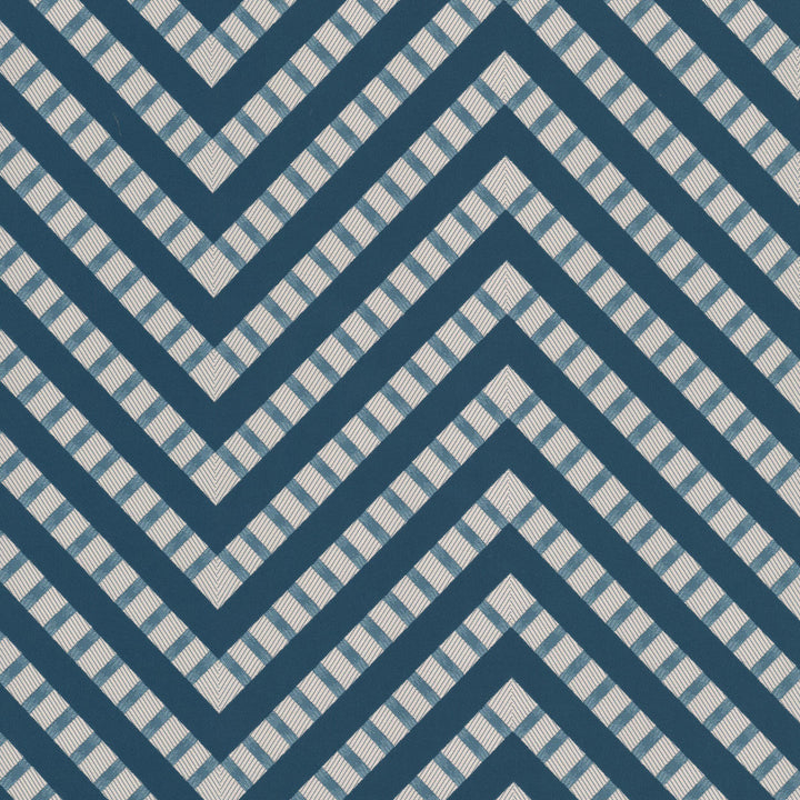Kershaw 1 Harbor by Marcus William Fabric Marcus William Fabric Kershaw 1 HarborFabric KAI/MARCUS WILLIAM BALI 54%POL 46%SVI INDIA </p><p>Repeat: H: 13.750, V: 2.500 54 in - Fabric Carolina -