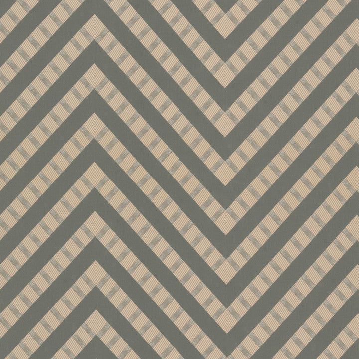 Kershaw 2 Smoke by Marcus William Fabric Marcus William Fabric Kershaw 2 SmokeFabric Kai/Marcus William Bali 54%Pol 46%Svi India </p><p>Repeat: H: 13.75, V: 15.25 54 in - Fabric Carolina -