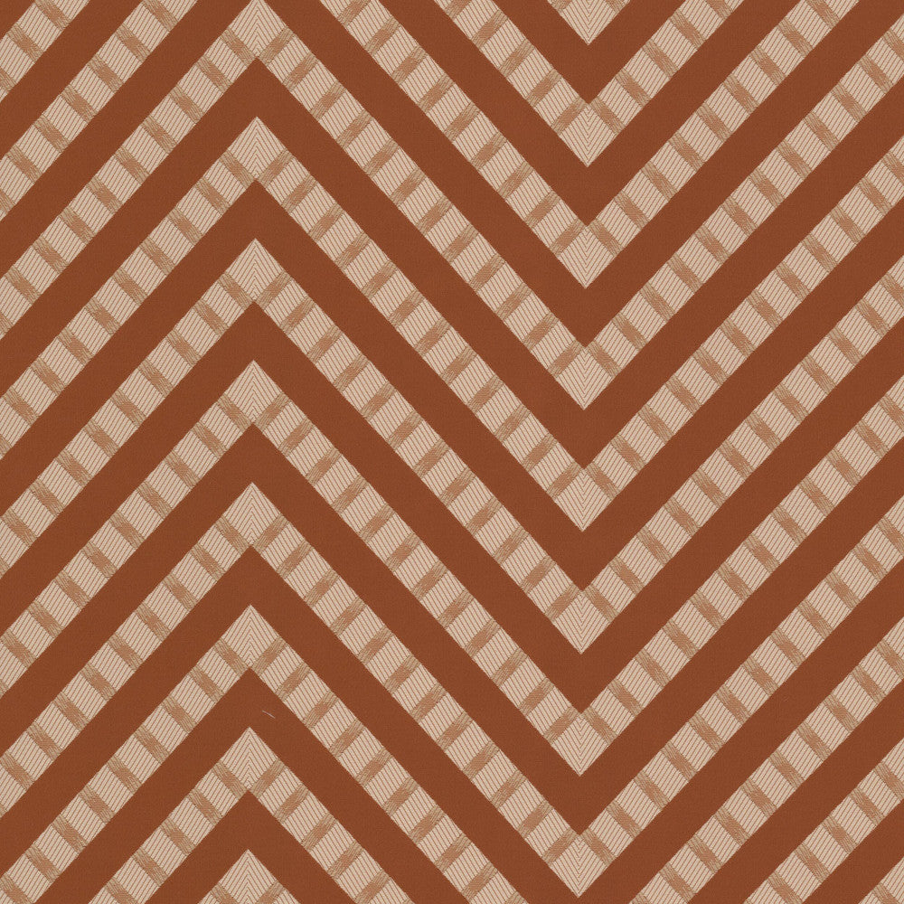 Kershaw 4 Sienna by Marcus William Fabric Marcus William Fabric Kershaw 4 SiennaFabric Kai/Marcus William Bali 54%Pol 46%Svi India </p><p>Repeat: H: 13.75, V: 27 54 in - Fabric Carolina -