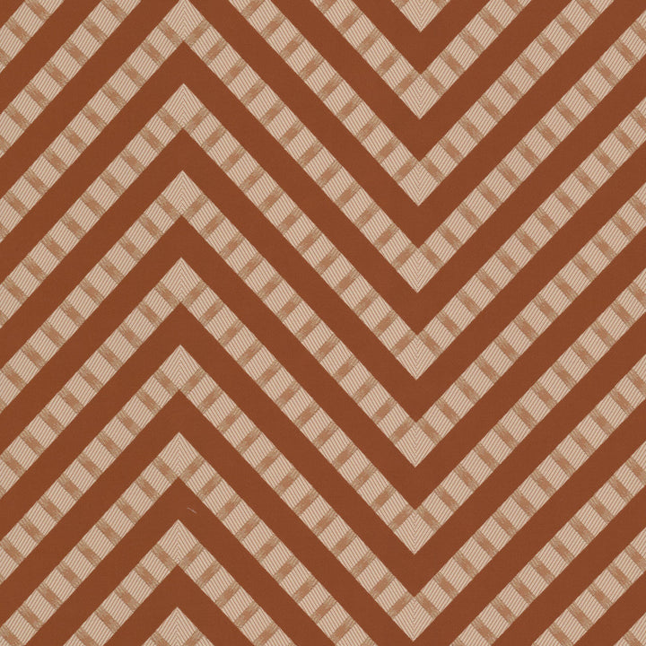 Kershaw 4 Sienna by Marcus William Fabric Marcus William Fabric Kershaw 4 SiennaFabric Kai/Marcus William Bali 54%Pol 46%Svi India </p><p>Repeat: H: 13.75, V: 27 54 in - Fabric Carolina -