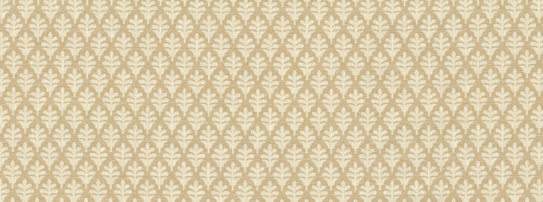 Kesha 196 Linen by Covington Designer Fabric