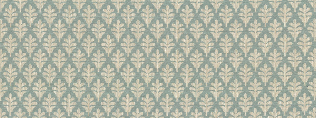 Kesha 215 Seaspray by Covington Designer Fabric