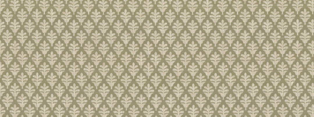 Kesha 216 Willow by Covington Designer Fabric
