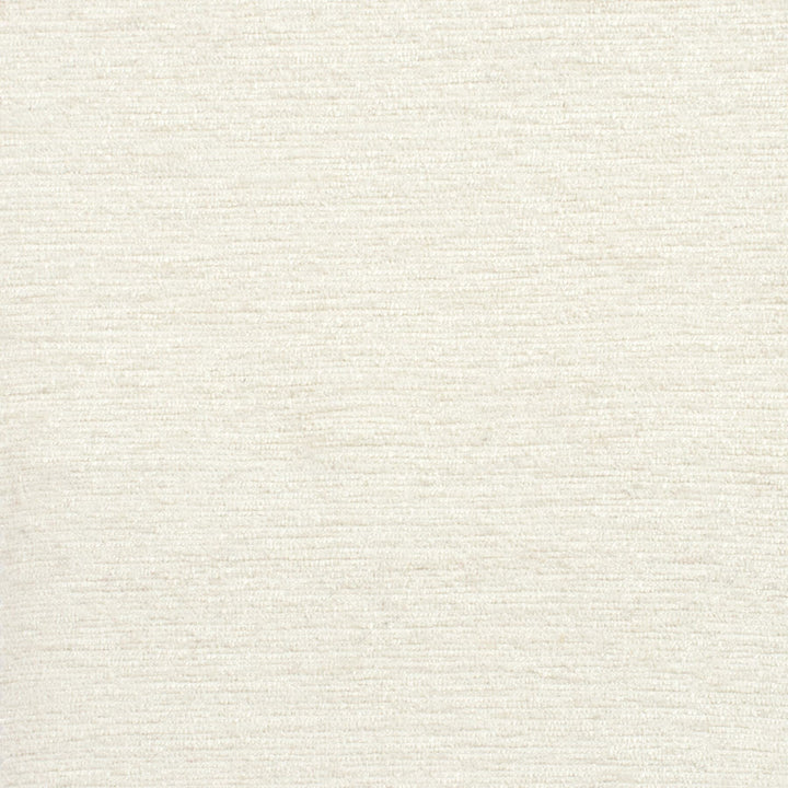 Kestral 1 Vanilla by Stout Fabric NEW ESSENTIALS PERFORMANCE 65%POL 35%SVI CHINA FLAME RETARDANT-N.F.P.A. 260A CLASS 1 CATB 117-2013 PERFORMANCE RATED FABRIC WYZENBEEK 60 000 DOUBLE RUB WEAR TEST (HEAVY DUTY) Horizontal: 0 and Vertical: 0 56 in - Fabric Carolina -