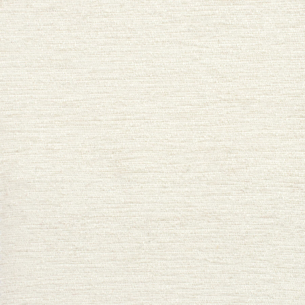 Kestral 1 Vanilla by Stout Designer Fabric NEW ESSENTIALS PERFORMANCE 65%POL 35%SVI CHINA FLAME RETARDANT-N.F.P.A. 260A CLASS 1 CATB 117-2013 PERFORMANCE RATED FABRIC WYZENBEEK 60 000 DOUBLE RUB WEAR TEST (HEAVY DUTY) Horizontal: 0 and Vertical: 0 56 in - Swanky Fabrics -