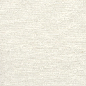 Kestral 1 Vanilla by Stout Fabric