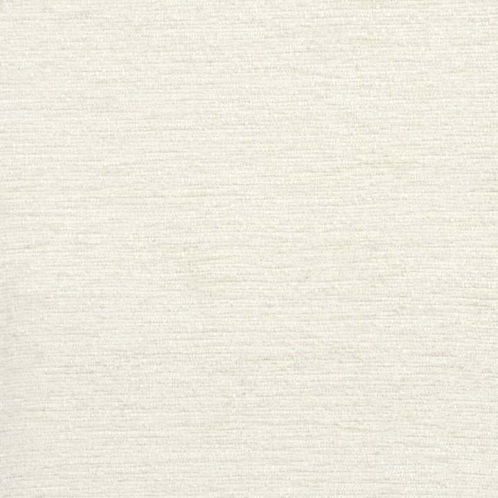Kestral 1 Vanilla by Stout Fabric Stout Fabric Kestral 1 VanillaFabric NEW ESSENTIALS PERFORMANCE 65%POL 35%SVI CHINA </p><p>Repeat: H: 0.000, V: 0.000 56 in - Fabric Carolina -