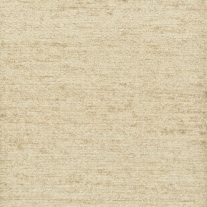 Kestral 2 Driftwood by Stout Fabric Stout Fabric Kestral 2 DriftwoodFabric NEW ESSENTIALS PERFORMANCE 65%POL 35%SVI CHINA </p><p>Repeat: H: 0.000, V: 0.000 56 in - Fabric Carolina -