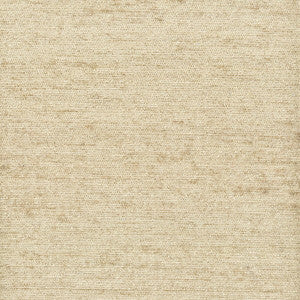 Kestral 2 Driftwood by Stout Fabric