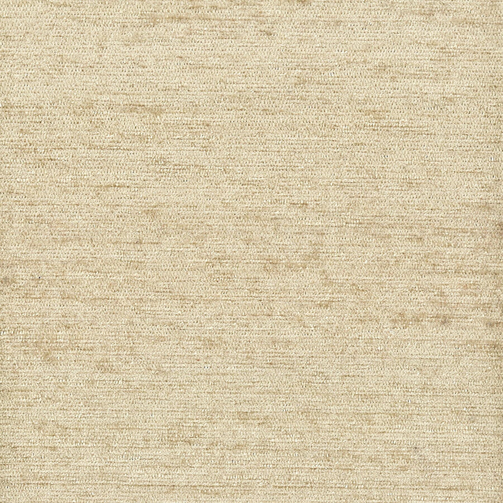 Kestral 2 Driftwood by Stout Designer Fabric NEW ESSENTIALS PERFORMANCE 65%POL 35%SVI CHINA FLAME RETARDANT-N.F.P.A. 260A CLASS 1 CATB 117-2013 PERFORMANCE RATED FABRIC WYZENBEEK 60 000 DOUBLE RUB WEAR TEST (HEAVY DUTY) Horizontal: 0 and Vertical: 0 56 in - Swanky Fabrics -