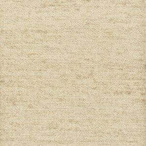 Kestral 2 Driftwood by Stout Fabric