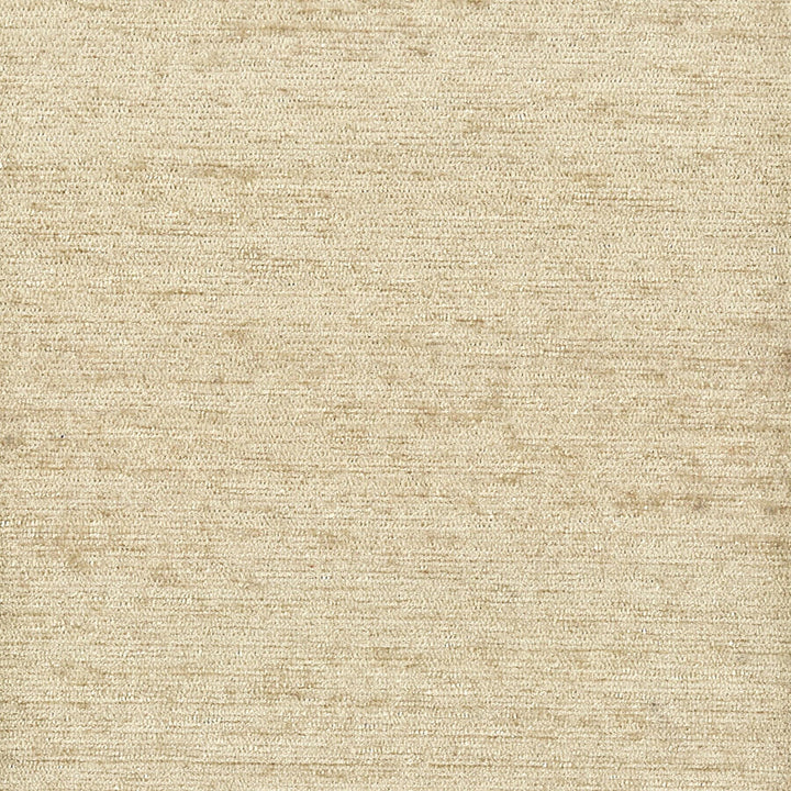 Kestral 2 Driftwood by Stout Fabric Stout Fabric Kestral 2 DriftwoodFabric NEW ESSENTIALS PERFORMANCE 65%POL 35%SVI CHINA </p><p>Repeat: H: 0.000, V: 0.000 56 in - Fabric Carolina -
