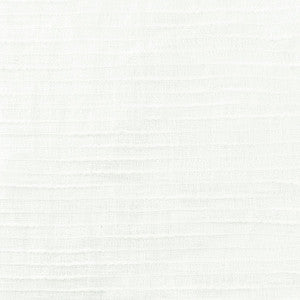 Keswick 1 Ice by Stout Fabric