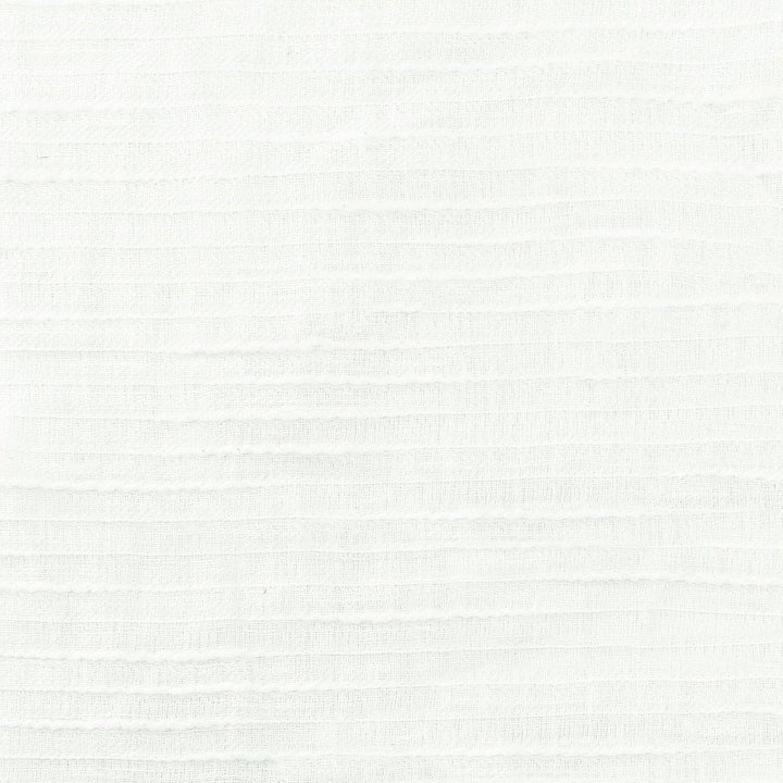 Keswick 1 Ice by Stout Fabric COLOR MY WINDOW CHALK/TAUPE 30%COT 70%LIN INDIA FLAME RETARDANT-U.F.A.C. CLASS 1 CATB 117-2013 Horizontal: 0 and Vertical: 1 54 in - Fabric Carolina -