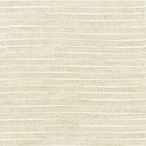 Keswick 2 Jute by Stout Fabric