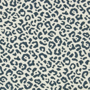 Ketchum 1 Slate by Marcus William Fabric