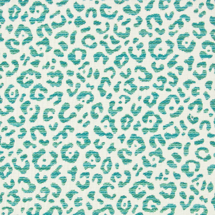 Ketchum 2 Aqua by Marcus William Fabric MARCUS WILLIAM STEP OUT 60%POL 40%SVI USA FLAME RETARDANT-U.F.A.C. CLASS 1 CATB 117-2013 WYZENBEEK 39 000 DOUBLE RUB WEAR TEST (HEAVY DUTY) Horizontal: 7 and Vertical: 6.75 54.38 in - Fabric Carolina -