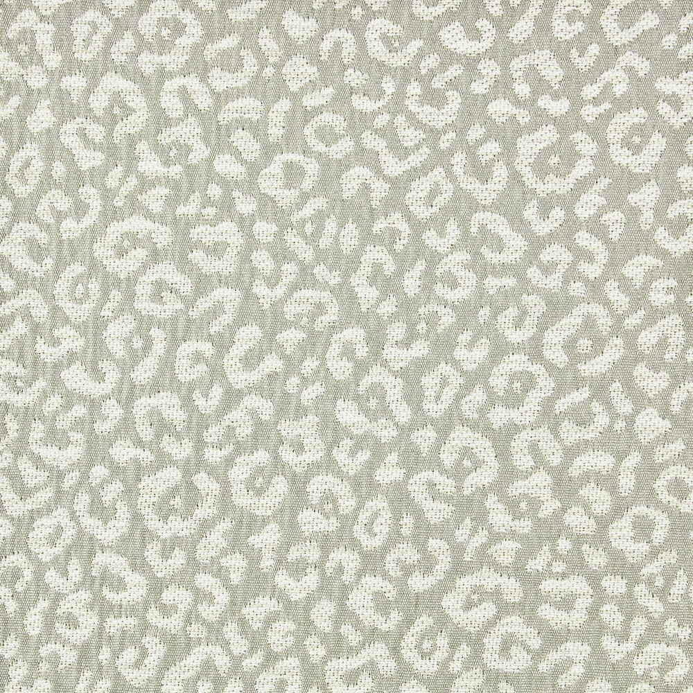 Ketchum 3 Dove by Marcus William Fabric MARCUS WILLIAM STEP OUT 60%POL 40%SVI USA FLAME RETARDANT-U.F.A.C. CLASS 1 CATB 117-2013 WYZENBEEK 39 000 DOUBLE RUB WEAR TEST (HEAVY DUTY) Horizontal: 7 and Vertical: 6.75 54.38 in - Fabric Carolina -