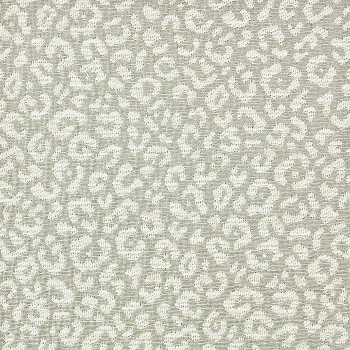 Ketchum 3 Dove by Marcus William Fabric Marcus William Step Out 60% Polyester 40% Spun Viscose USA FLAME RETARDANT-U.F.A.C. CLASS 1 (OR A) CATB 117-2013 WYZENBEEK 39 000 DOUBLE RUB WEAR TEST (HEAVY DUTY) Horizontal: 7 and Vertical: 6.75 54.38 in - Fabric Carolina -