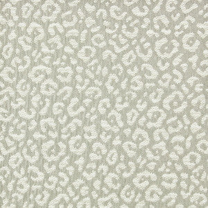 Ketchum 3 Dove by Marcus William Fabric