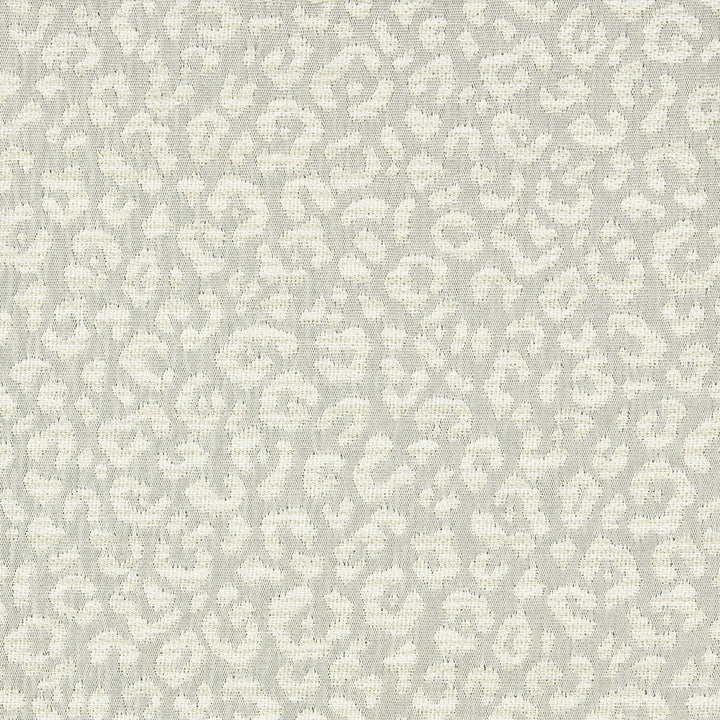 Ketchum 4 Dusk by Marcus William Fabric MARCUS WILLIAM STEP OUT 60%POL 40%SVI USA FLAME RETARDANT-U.F.A.C. CLASS 1 CATB 117-2013 WYZENBEEK 39 000 DOUBLE RUB WEAR TEST (HEAVY DUTY) </p><p>Repeat: 6.75 54.38 in - Fabric Carolina -