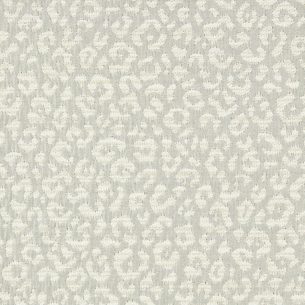 Ketchum 4 Dusk by Marcus William Fabric Marcus William Step Out 60% Polyester 40% Spun Viscose USA FLAME RETARDANT-U.F.A.C. CLASS 1 (OR A) CATB 117-2013 WYZENBEEK 39 000 DOUBLE RUB WEAR TEST (HEAVY DUTY) Horizontal: 7 and Vertical: 6.75 54.38 in - Fabric Carolina -