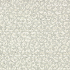Ketchum 4 Dusk by Marcus William Fabric