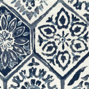 Kettle 1 Slate by Stout Fabric