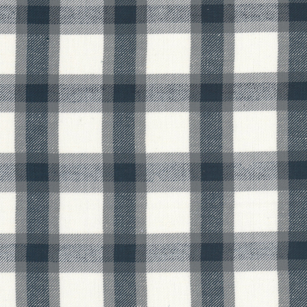 Kettle 1 Slate by Stout Fabric Stout Fabric Kettle 1 SlateFabric Comfortable Living Moonstone/Sapphire 55%Cot 45%Lin India </p><p>Repeat: H: 3, V: 0 54 in - Fabric Carolina -