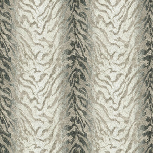 Kewanee 1 Shadow by Stout Fabric