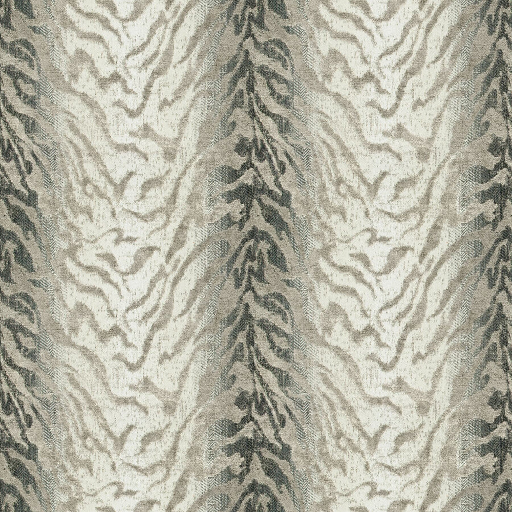 Kewanee 1 Shadow by Stout Fabric AFRICAN EXPEDITION 42%SVI 41%POL 17%COT TURKEY CATB 117-2013 MARTINDALE WEAR TEST (18 000 CIRCULAR RUBS) </p><p>Repeat: 13.5 54 in - Fabric Carolina -
