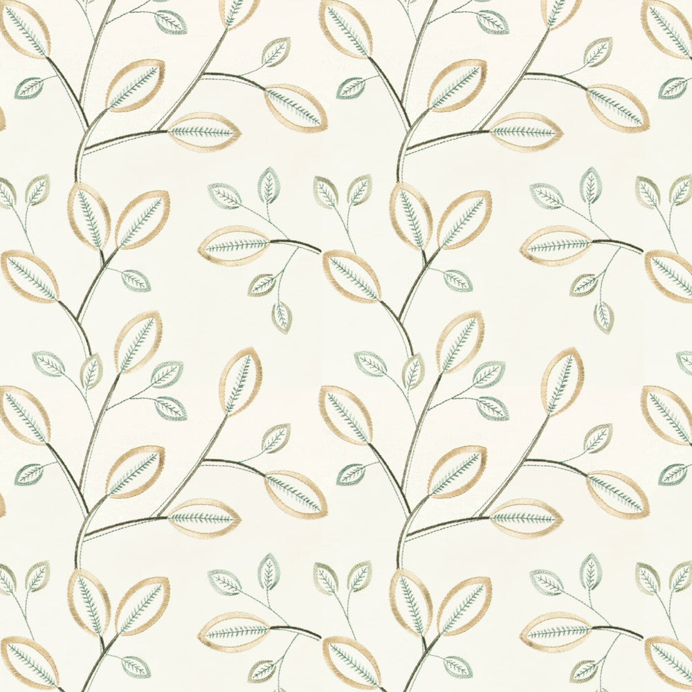 Keyboard 1 Gold by Stout Fabric RAINBOW LIBRARY CHARDONNAY/CARAMEL 100%COT %VEMB INDIA CATB 117-2013 WYZENBEEK 30 000 DOUBLE RUB WEAR TEST (HEAVY DUTY) </p><p>Repeat: 15 51 in - Fabric Carolina -
